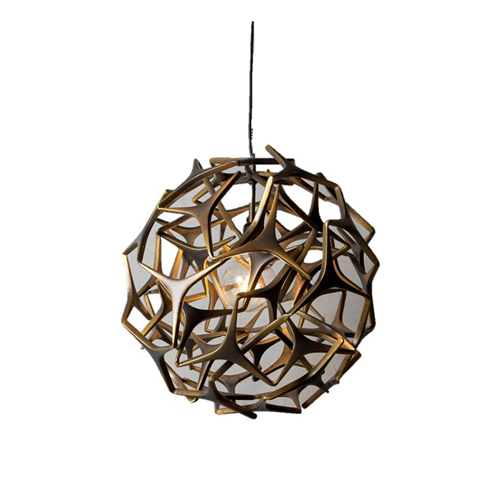 globe lamp medium 1.jpg